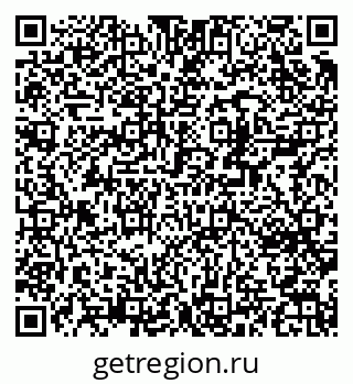 79370203128