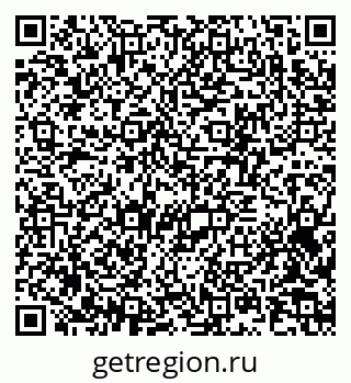 79370203129