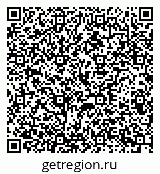 79370203130