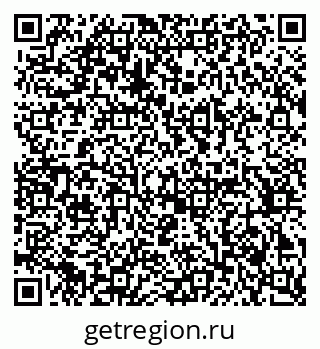 79370203133