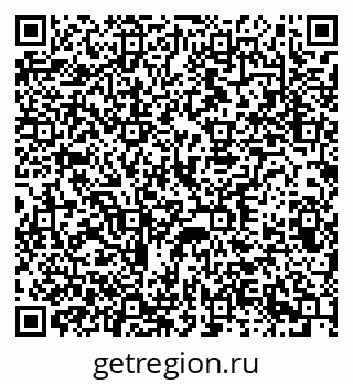 79370203134