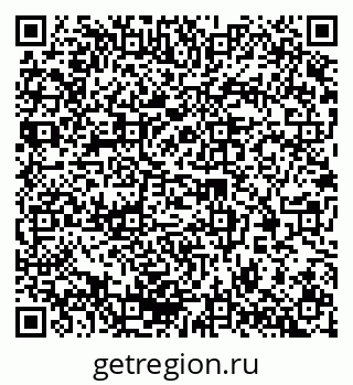 79370203135