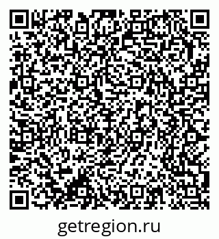 79370203140