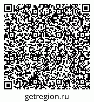 79370203141