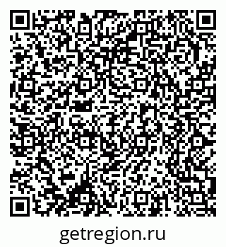 79370203142