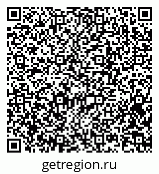 79370203143