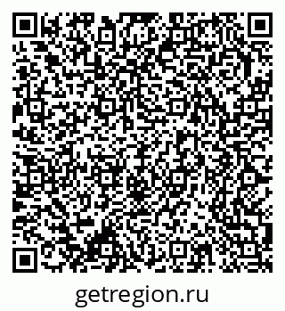 79370203144