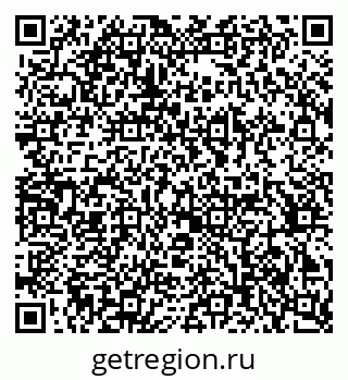 79370203146