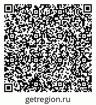 79370203149