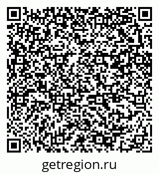 79370203150