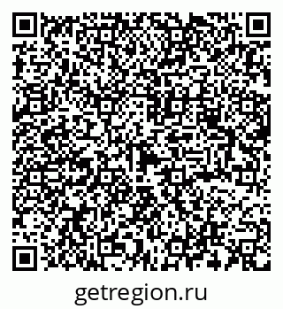 79370203151