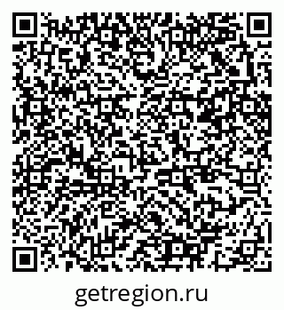 79370203152
