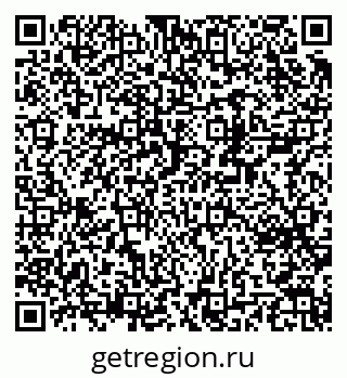 79370203154