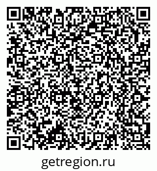 79370203156