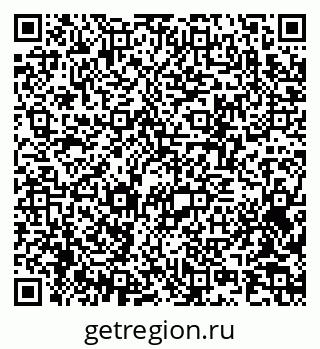 79370203159