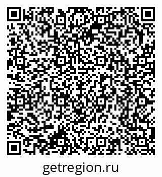 79370203160