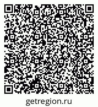 79370203162