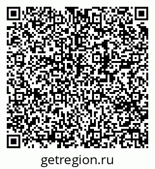 79370203163