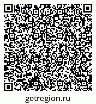 79370203164