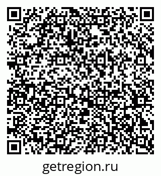 79370203166