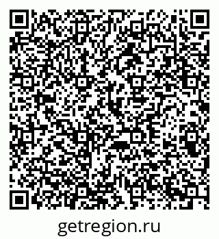 79370203167