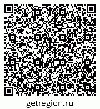 79370203168