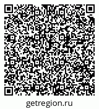 79370203169