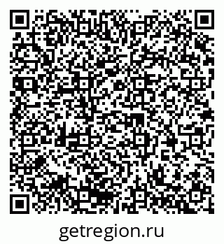 79370203173