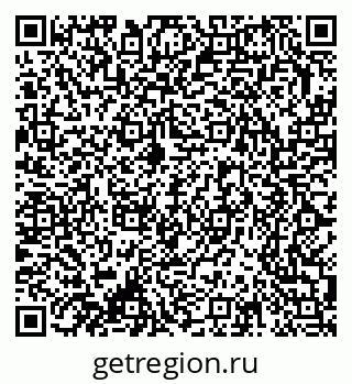 79370203174