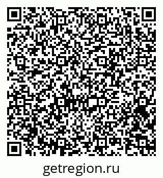 79370203178