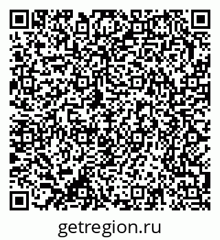 79370203179
