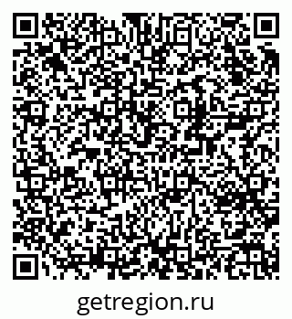 79370203181