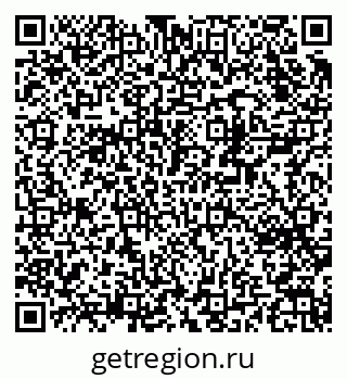 79370203188