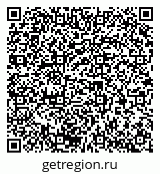 79370203189