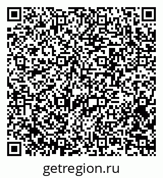 79370203190