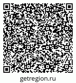 79370203191