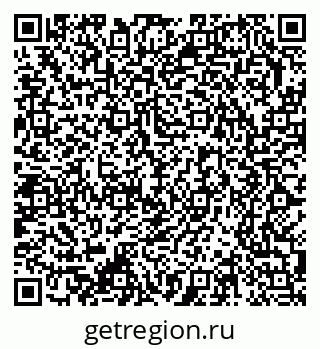 79370203195