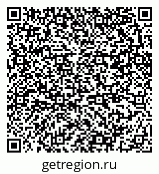 79370203196
