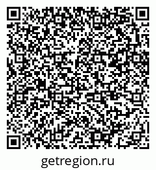79370203198