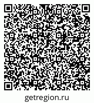79370203199