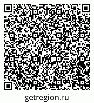 79370203203