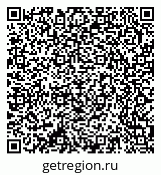 79370203204