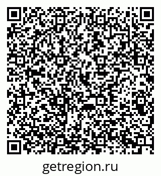 79370203206