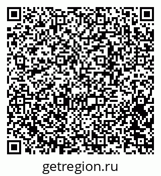 79370203207