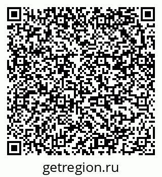 79370203208