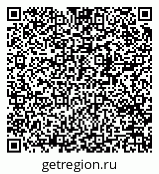 79370203211