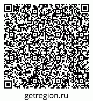 79370203212