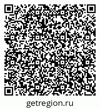 79370203213
