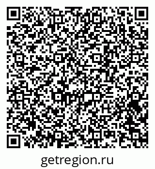 79370203214
