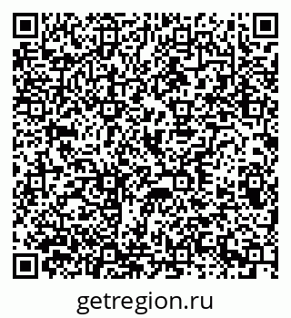 79370203215
